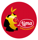 lima-sprachschule