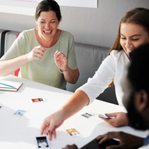 Curso privado de árabe en Alemania en Lima Sprachschule