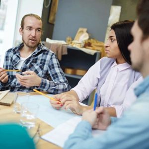 englisch-semi-intensivkurse-in-muenchen-bei-der-lima-sprachschule