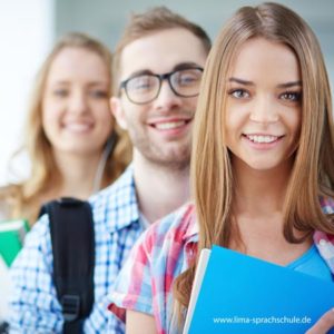 Curso de inglés sabatino de 12 semanas en Múnich