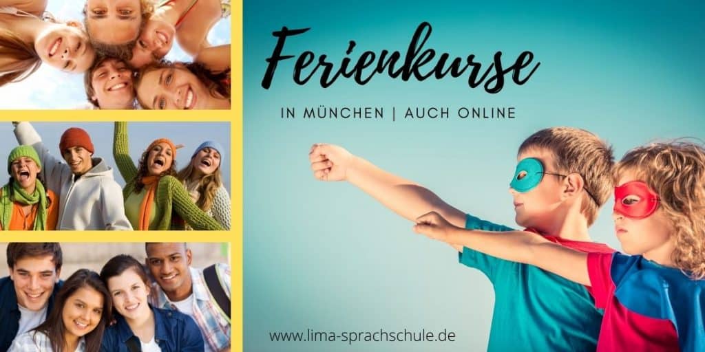 ferienkurse bei der lima sprachschule 1200