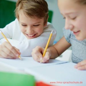 tutoring-in-foreign-languages-in-munich-in-lima-language-school