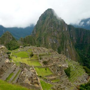 Curso intensivo sabatino de español para vacaciones en Múnich