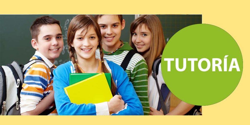 tutoria-en-idiomas-en-munich-para-lima-sprachschule