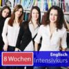 englisch-intensivkurs-am-abend-8-wochen