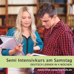 semi-intensivkurs-am-samstag-in-muenchen-bei-der-lima-sprachschule