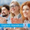 englisch-abendkurse-bei-der-lima-sprachschule