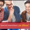 spanisch-intensivkurs-am-abend