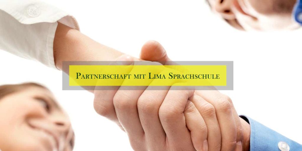 partnerschaft-mit-lima-sprachschule-in-muenchen