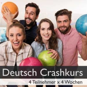 deutsch-crashkrus-4x4