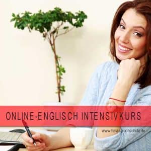 online-englisch-intensivkurs-bei-der-lima-sprachschule