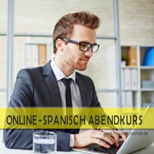 online-spanisch-abendkurs