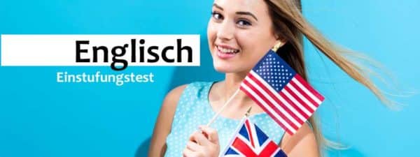 einstufungstest-englisch