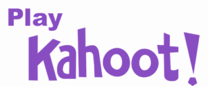 kahoot-logo