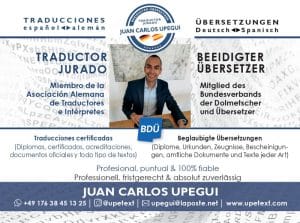 juan-carlos-upegui-anuncio