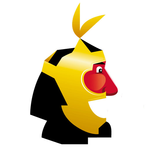 Lima Sprachschule icon