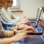 German Super Intensive Online Course – Succeed in Just 8 Days!